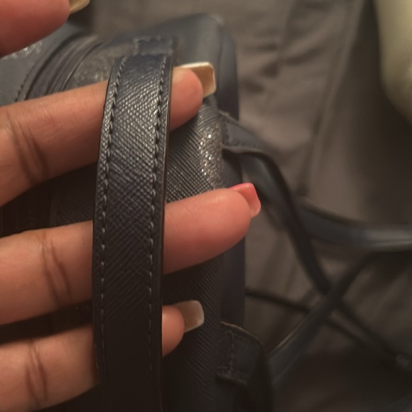 Kate Spade Backpack - Picture 3 of 6